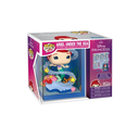 The Little Mermaid (1989) – Ariel’s Grotto Funko Pop! Vinyl Nook