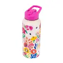 Billie Insulated Water Bottle