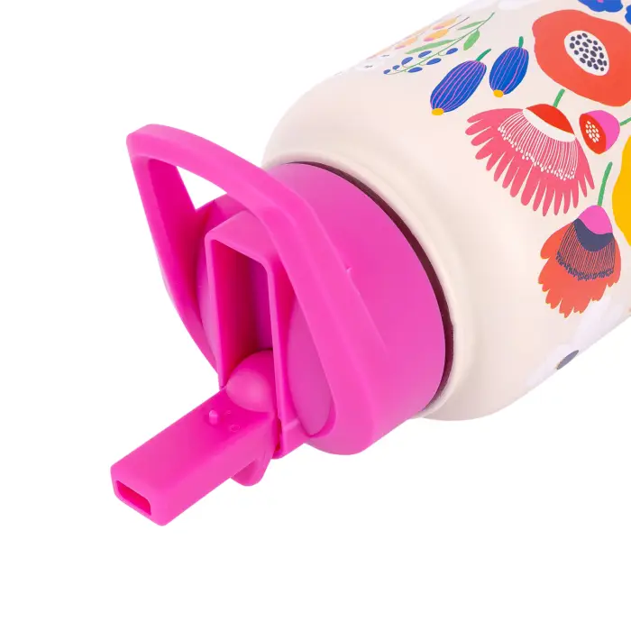 Billie Insulated Water Bottle
