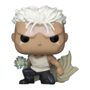 Fullmetal Alchemist: Brotherhood - Scar Funko Pop! Vinyl Figure #1179