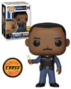 FUN27377-Daryl-Ward-Bright-Pop-Vinyl-with-chase