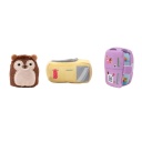 Squishmallows Squishville - Mini Plush (Squishville Accessory Set)