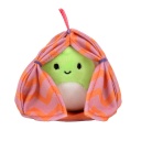 Squishmallows Squishville - Mini Plush (Squishville Accessory Set)