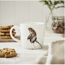 Wrendale Country Mice Mug