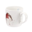 Wrendale Garden Friend Mug
