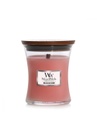 Melon Blossom Medium - WoodWick Candle