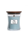 Seaside Neroli Medium - WoodWick Candle