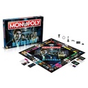 Riverdale Monopoly