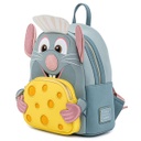 Ratatouille - Chef Mini Backpack - Loungefly