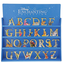 Enchanting Disney - 7cm/2.75" A, Alice