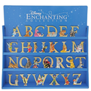 DISNEY ENCHANTING COLLECTION - "B" BAMBI