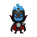 Samurai Jack - Demongo Pop! SD21