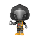 G.I. Joe - Cobra B.A.T. Pop! Vinyl SD21