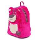 Toy Story - Lotso Mini Backpack Loungefly