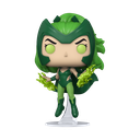 X-Men - Polaris Glow US Exclusive Pop! Vinyl NYCC 2021