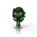 X-Men - Polaris Glow US Exclusive Pop! Vinyl NYCC 2021