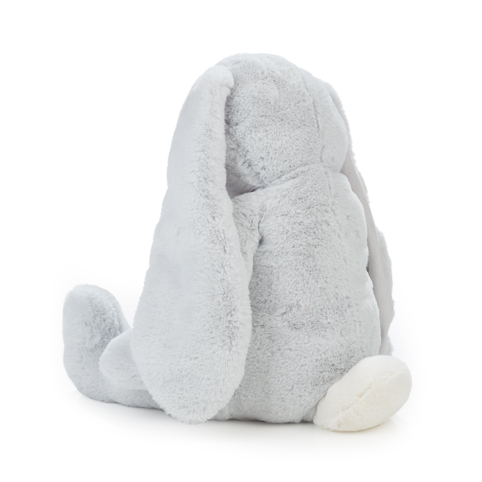 Big Nibble Bunny - Bunnies by the Bay Plush Toy