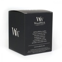 Gift Box Medium - Woodwick Candles