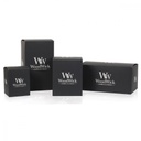 Gift Box Medium - Woodwick Candles