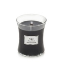 Black Peppercorn Medium - Woodwick Candle