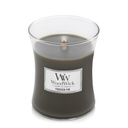 Frasier Fir Medium - Woodwick Candle