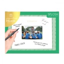 Signature Frame Coach - Splosh
