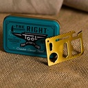 Credit Card Tool - Original