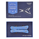 Fishing Multi-Tool W&W