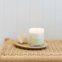 Jasmine & Lime Standard Candle - Palm Beach Collection
