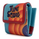 Space Jam - Tune Squad Bugs Purse - Loungefly