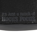 Hocus Pocus - Sanderson Sisters - Mini Backpack