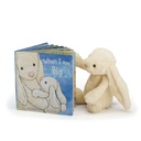 Jellycat Storybook - When I Am Big
