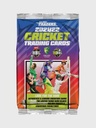 2021/22 Cricket Australia Trading Cards