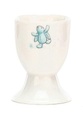 Jellycat Bashful Bunny Egg Cup - Blue