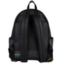 Harry Potter - Hogwarts Crest US Exclusive Mini Backpack - Loungefly