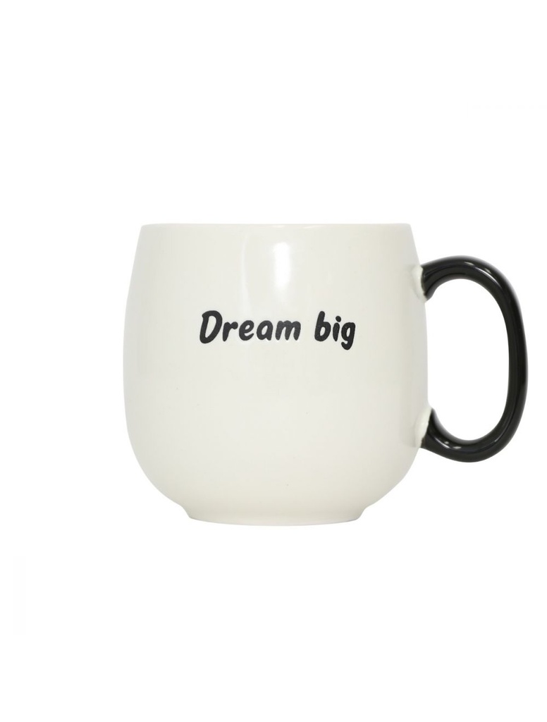 Dream - Peekaboo Mug