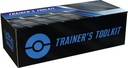 Pokémon TCG Trainer Toolkit