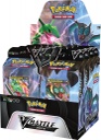 Pokémon - TCG: Rayquaza & Noivern V Battle Deck