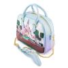 Disney Sleeping Beauty - Castle Crossbody Bag