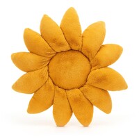 Jellycat - Fleury Sunflower