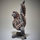 Sloth - Edge Sculpture