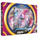 Pokémon TCG - Dragonite/Hoopa V Box (Assorted)