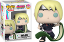 Boruto: Naruto Next Generations - Inojin Pop! Vinyl