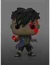 Boruto: Naruto Next Generations - Kawaki Glow US Exclusive Pop! Vinyl