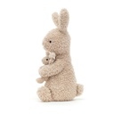 Jellycat Huddles Bunny