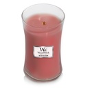 Melon Blossom Large - Woodwick Candle