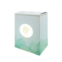 You Are An Angel - Healing Energy Figurine box side