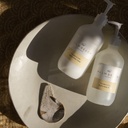 Coconut & Lime Wash & Lotion Gift Pack - Palm Beach Collection example