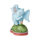 Disney Traditions by Jim Shore - Dr. Seuss - 14.5cm Horton Hears a Who