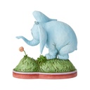 Disney Traditions by Jim Shore - Dr. Seuss - 14.5cm Horton Hears a Who